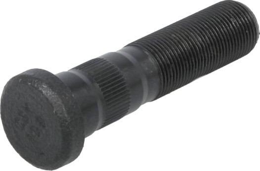 Hjulbolt S-TR STR-40416