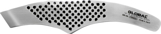 Global GS-29 Fiskbenspinsett 12 cm Global GS-29 Fiskbenspinsett 12 cm