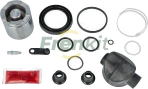 Reparasjonssett, bremsecaliper FRENKIT 254805