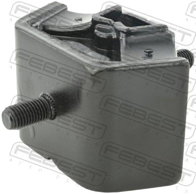 FEBEST NM NP300R Motorfeste FEBEST NM NP300R Motorfeste