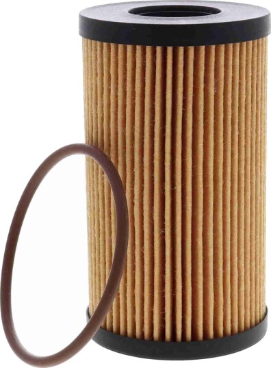 Oljefilter VAICO V48 0556