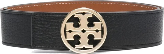 Tory Burch Dame Accessories Svart L,