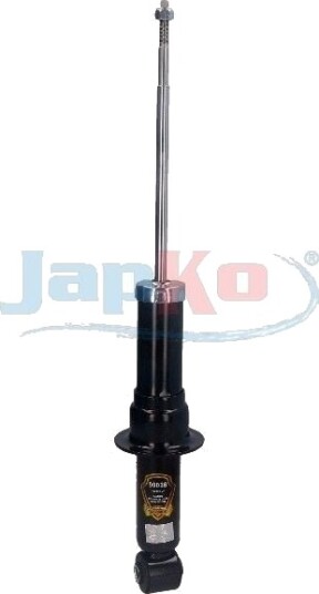JAPKO MJ90026 Støtdemper JAPKO MJ90026 Støtdemper