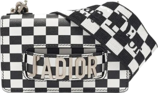 Dior Vintage Dame Flerfarget Dior Vintage Dame Flerfarget