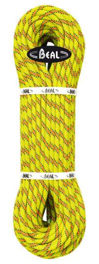 Beal Karma 9,8mm x 60m Beal Karma 9,8mm x 60m