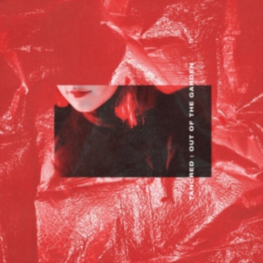 Tancred Out Of The Garden LP/Vinyl Tancred Out Of The Garden LP/Vinyl
