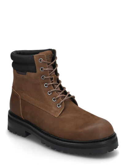 Björn Borg H400 Hiker High M - Brown - 41