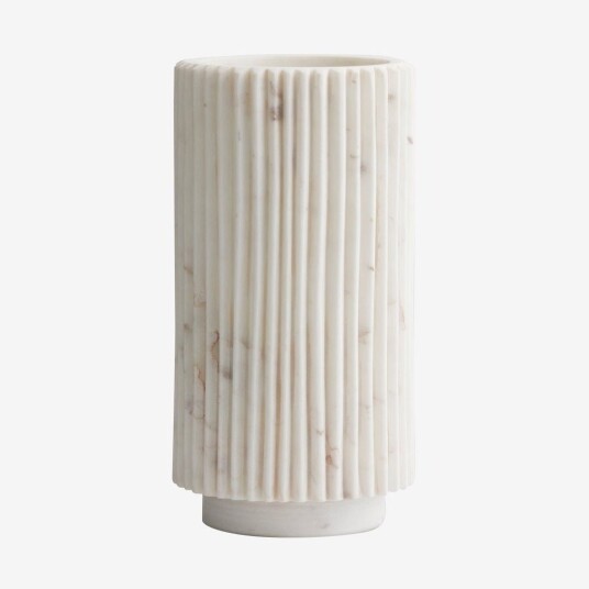 Nordal LOON vase 4228