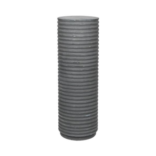 Rillo Podium Fiberleire Kull