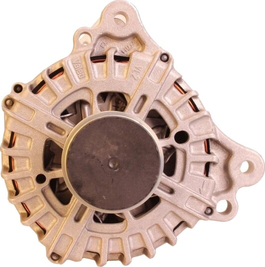 WALKER WAL00984 Dynamo