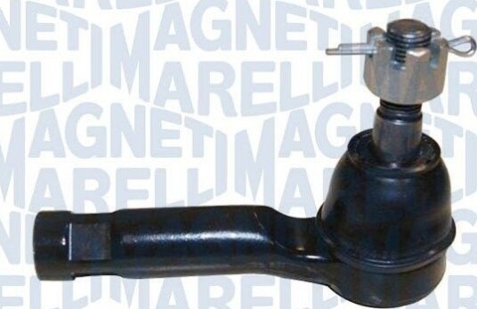 MAGNETI MARELLI 301191605470 Endeledd