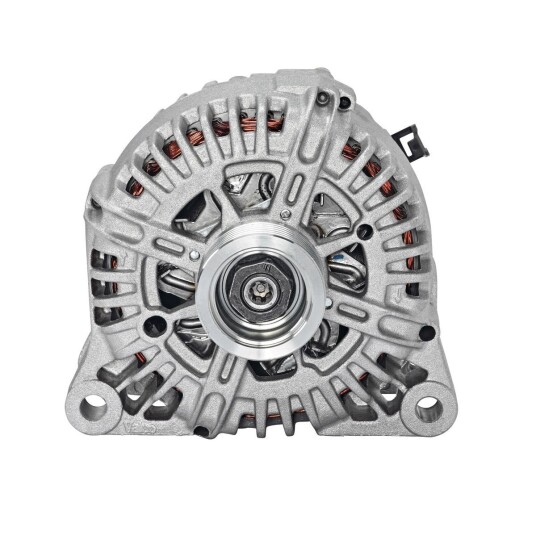 Dynamo VALEO 437429