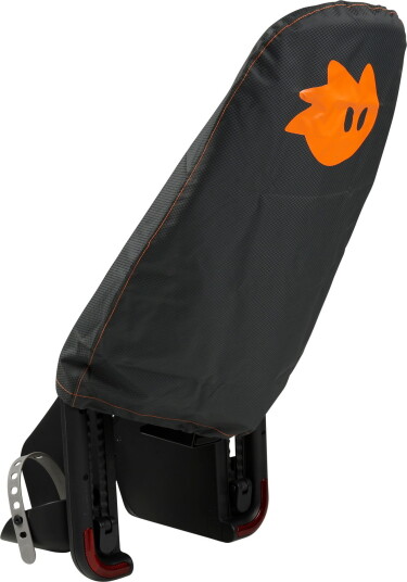 Thule Yepp Maxi Raincover OneColour OneSize Thule Yepp Maxi Raincover OneColour OneSize
