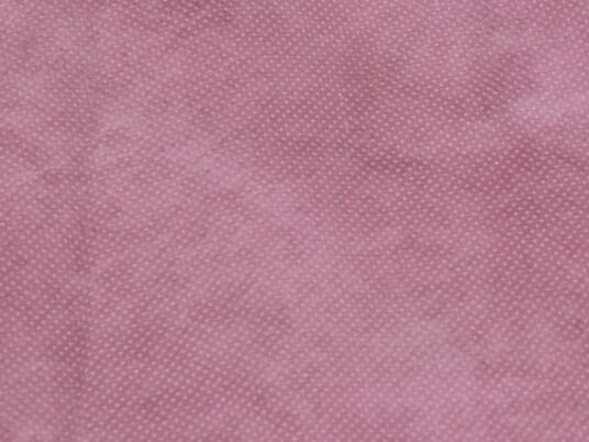 Bakgrunn Halvtransparent Lilla - 3x6 m