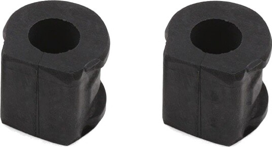 Lagring stabilisator AUTOMEGA 110063410