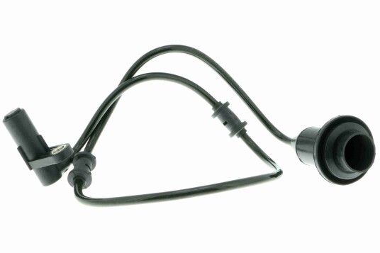 ABS sensor VEMO V30-72-0147 ABS sensor VEMO V30-72-0147