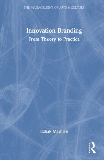 Innovation Branding Innovation Branding