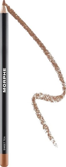 Color Pencil Lipliner Sweet Tea