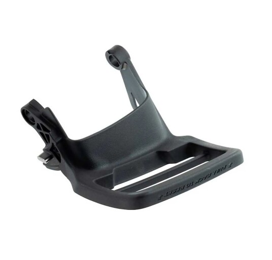 Husqvarna Hand Guard Production Tool S Husqvarna Hand Guard Production Tool S
