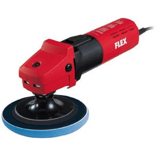 Flex Poleringsmaskin L 1503 VR 1200w