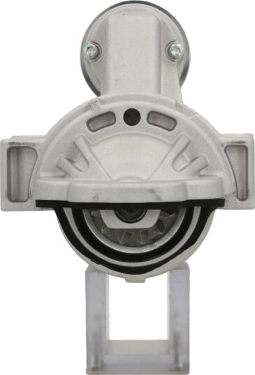 Starter BV PSH 590.599.122.000