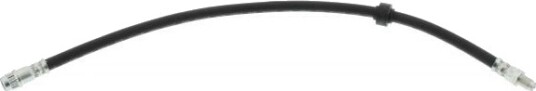 Bremseslange MAPCO 3728