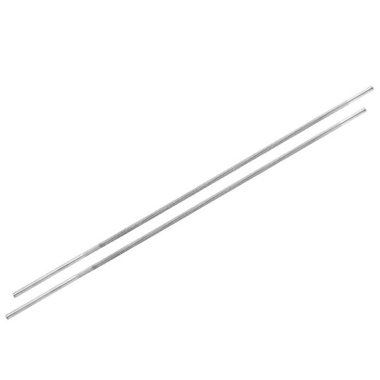 Stihl Rundfil Classic Ø 4,5 X 200 mm 2 Pack