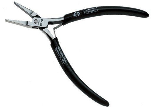 C.K. T3770 Pliers C.K. T3770 Pliers