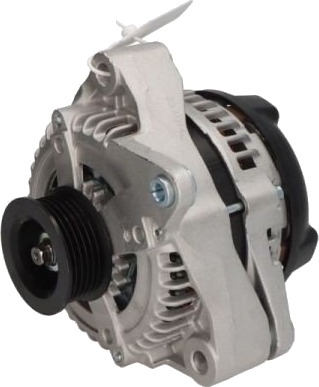 Dynamo STARDAX STX110232R