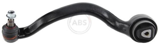 Bærebru/bærearm A.B.S. 210781 Bærebru/bærearm A.B.S. 210781