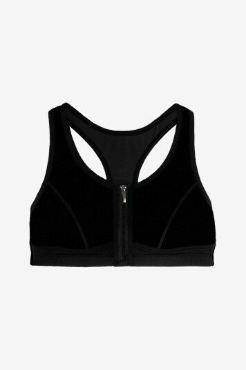 DORINA - Sports-BH Extreme - Svart