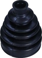 Mansjettsett, drivaksel MAXGEAR 49-1924 Mansjettsett, drivaksel MAXGEAR 49-1924