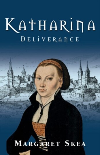 Katharina Av Margaret Skea