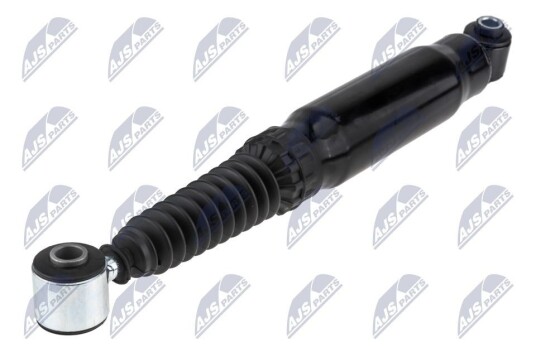 Støtdemper NTY A-CT-043