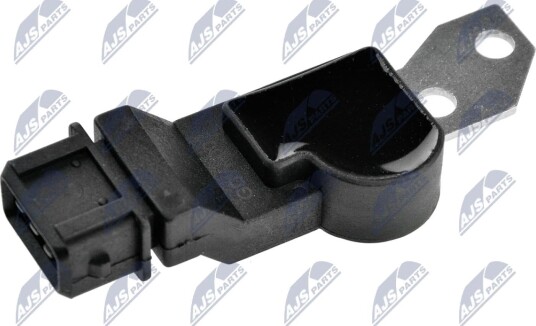 Sensor, kamakselposisjon NTY ECP-DW-003