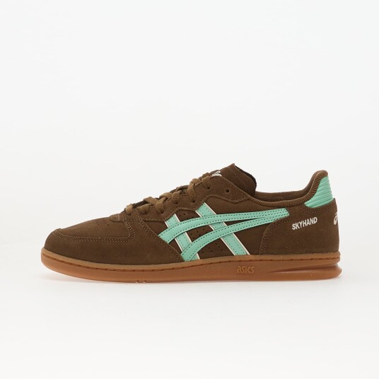 Asics Skyhand Og Brown 42.5