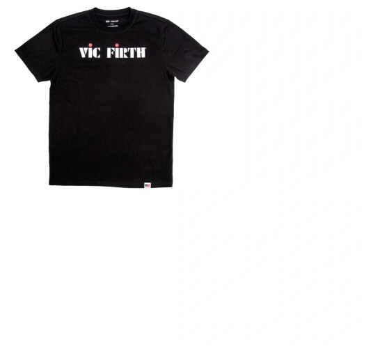 Vic Firth CL T-Shirt M Vic Firth CL T-Shirt M
