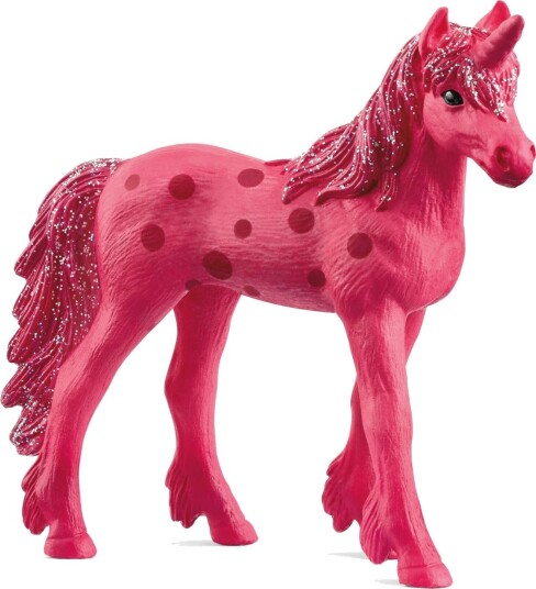 Schleich Samlefigur Enhjørning 3+ år Ellie