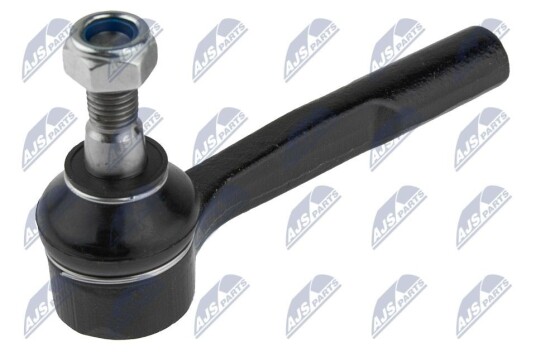 Endeledd NTY SKZ-PL-002