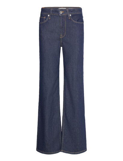 Pieszak Pd-Birkin Jeans Wash Vienna - Blue - 27 x 32