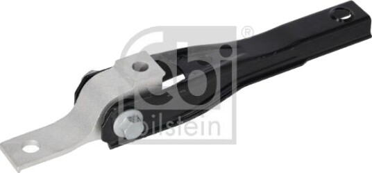 FEBI BILSTEIN 1007327 Motorfeste