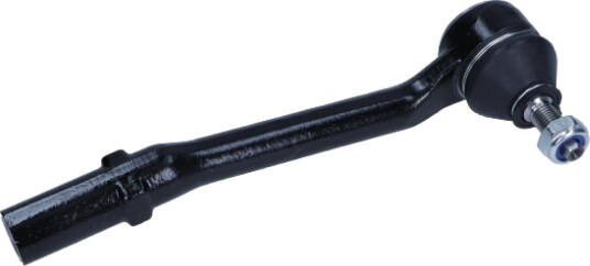 MAXGEAR 69 1182 Endeledd MAXGEAR 69 1182 Endeledd
