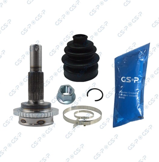 Drivledd GSP 801598