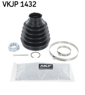 Skf Mansjett drivaksel SKF VKJP 1432