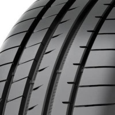 Cooper Summer 205/50R17 89V