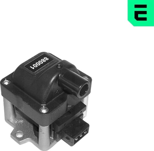 Tennspole ERA 880001