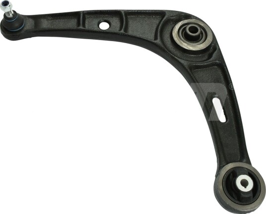 SPIDAN CHASSIS PARTS 50205 Bærearm SPIDAN CHASSIS PARTS 50205 Bærearm