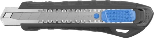 Hogert Technik Brytebladkniv HT4C627