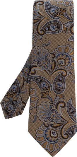 Etro unisex Accessories Blå ONE SIZE,