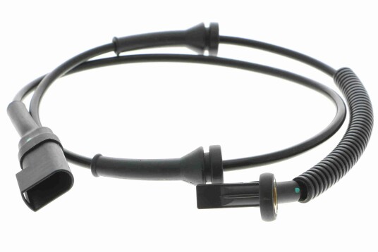 Sensor, ABS VEMO V25-72-1147 Sensor, ABS VEMO V25-72-1147